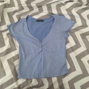 KEEPING or for listed price